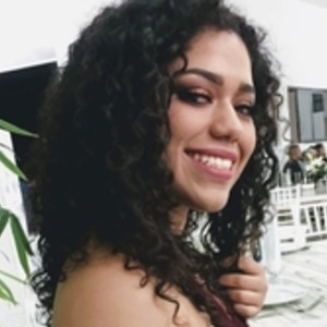 Sabrina - Profe de psicología positiva - Ciudad de México