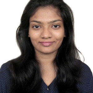 Sneha - Chemistry tutor - Bhubaneswar
