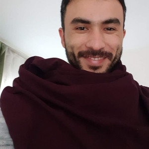 Kasim - Arapça öğretmeni - İstanbul