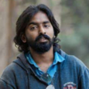 Gopu - Photography teacher - Thrissur