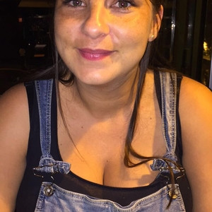 Lea - Prof d'aide aux devoirs - Limeil-Brévannes