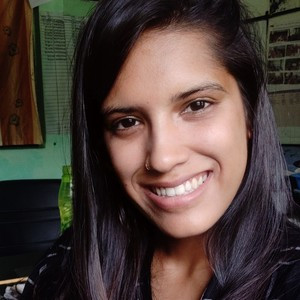 Prerna - Drawing tutor - New Delhi