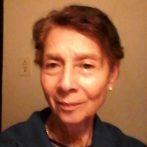 Elena - Profesor desarrollo personal - Buenos Aires