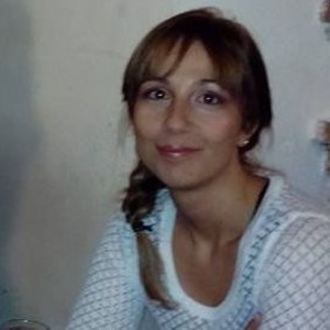 ELPIDA - Profe de inglés - Granada