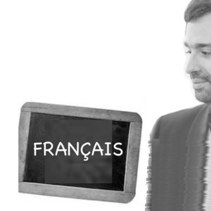Fati - Profe de francés - Melilla