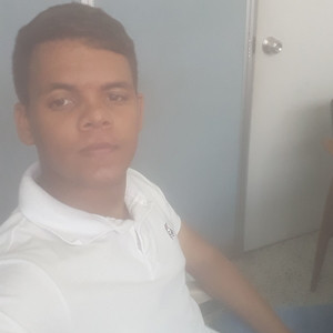 Rolando jose - Profe de matemáticas - Riohacha