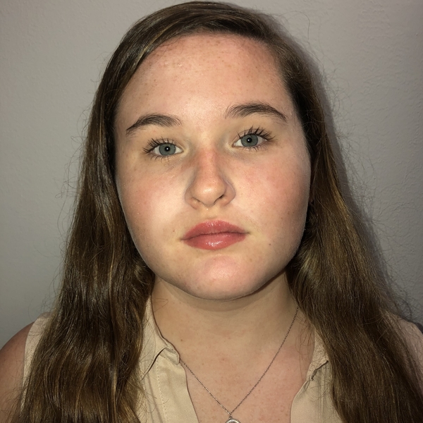 Emily - Spanish tutor - Birmingham