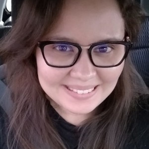 Helaine - Prof de direito ambiental - Centro (Benevides)