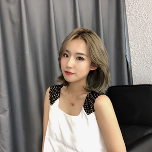 Keyu - Chinese tutor - Braddon