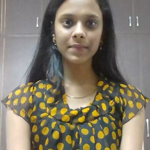 Elias - Prof d'aide aux devoirs - Les Mureaux