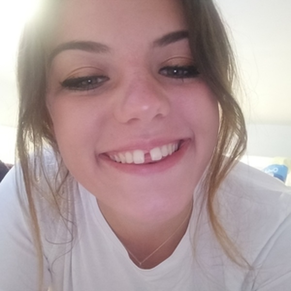 Heidi - Maths tutor - Leeds