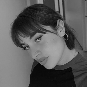 Marie - Prof d'anglais - Zillisheim