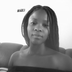 Zandile - Isizulu tutor - Orange Farm