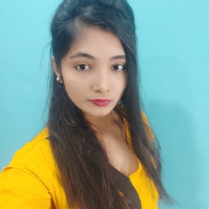 Namrata - Basic computer teacher - Basavakalyan