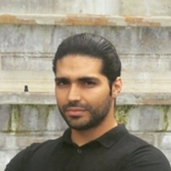 Firas - Prof d'aide aux devoirs - Villejuif