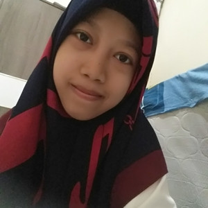 Delfina - Guru ekonomi - Kecamatan Kuranji