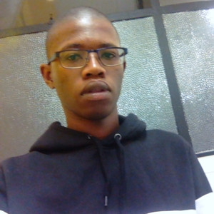 Kopano - Accounting tutor - Soweto