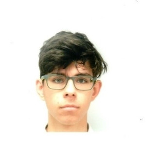Daniel - Biology teacher - London