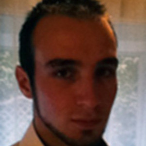 Brendan - Prof de maths - Brest