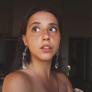 Erika - Leraar Italiaans - Amsterdam