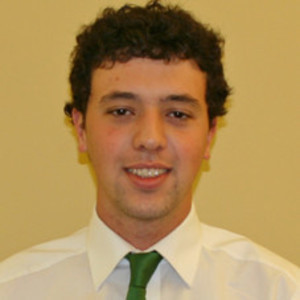 Francisco - Spanish tutor - Oxford