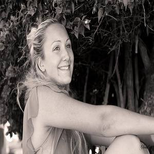 Cécilia - Prof de maths - Marcy-l'Étoile