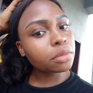 Ginikachukwu - Fashion design tutor - Owerri
