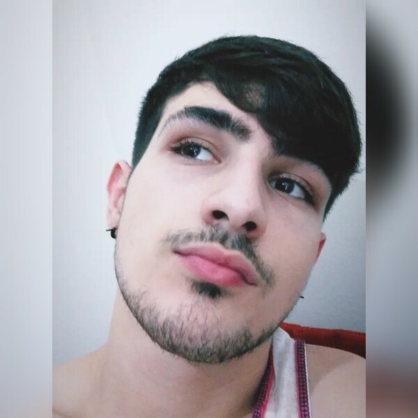 Leonardo - Professor de matemática - São Carlos