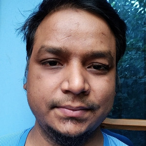 Deepak - Art and design tutor - Delhi