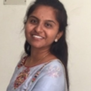 Thallapalli - Naturopathy tutor - Hyderabad
