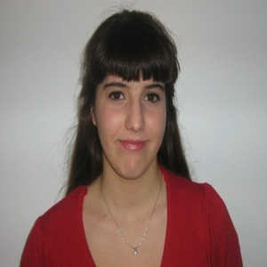 Lucie - Prof d'histoire - Montpitol