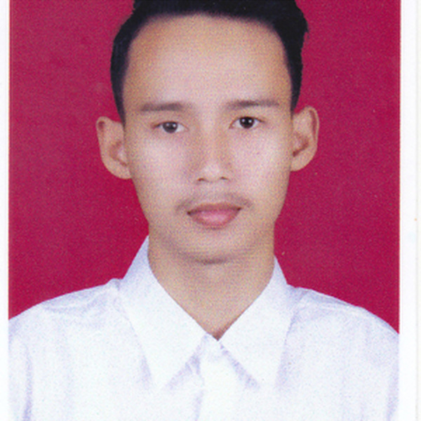 Amanda - Guru akuntansi - Malang
