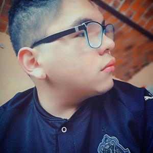 David - profesor de lengua española - Ixtlahuacán de los Membrillos