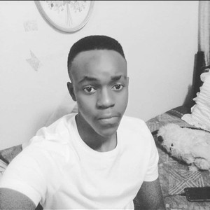 Emmanuel - Computer programming tutor - Johannesburg