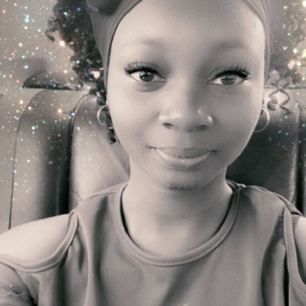 Funke - 11+ school exam preparation tutor - Ikorodu