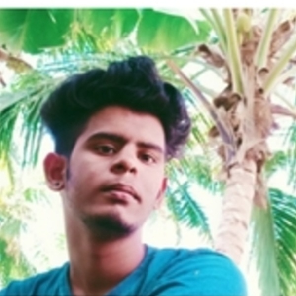 Nithish - Kick boxing tutor - Chennai