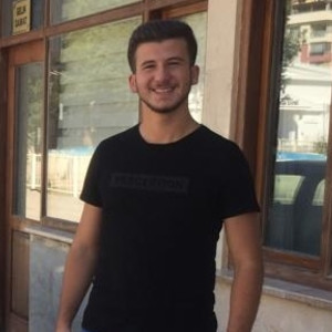 Mustafa - HTML öğretmeni - 