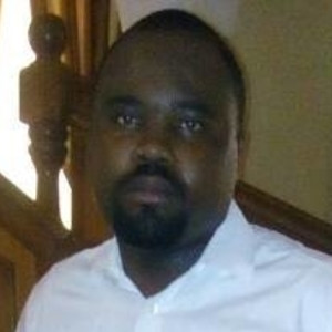 Uchenna - Computer programming tutor - Enugu