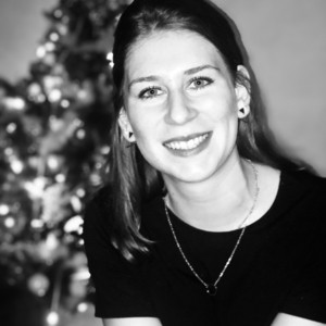 Chloé - Prof de relaxation - Seneffe