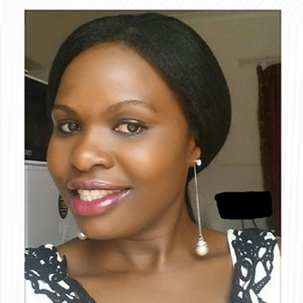 Faith - Agricultural sciences tutor - Cape Town