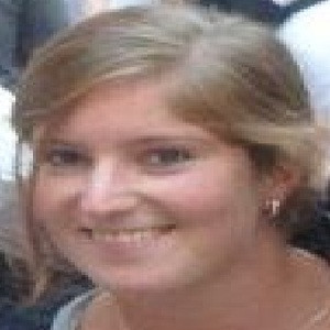 Celine - Prof de maths - Versailles