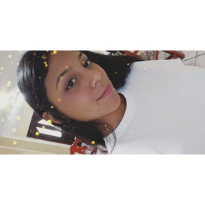 Karla - Profesor de química - Veracruz