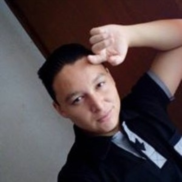 Isidro - Profesor de historia - Morelia