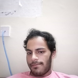RAHUL - Maths tutor - Jalandhar