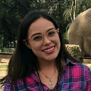 Daniela - Profesor de comprensión oral- español - La Providencia