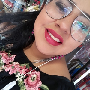 Ana Teresita - profesor de lengua española - Nezahualcóyotl