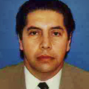 JOSÉ - Profesor de matemáticas - Niños Héroes