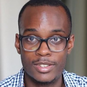 Jean Baptiste - Prof de maths - Bruxelles