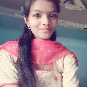 Adilakshmi - Physics teacher - Eluru