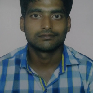 Randhir Kumar - Physics tutor - 